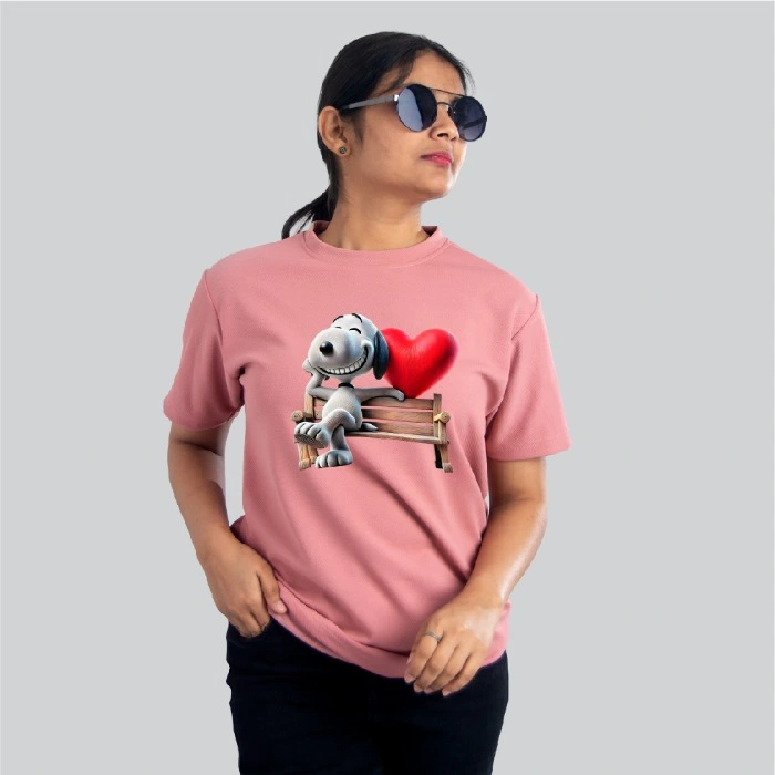 Unisex Clothing ef_pc_clot0v2701pod00011 in Sri Lanka